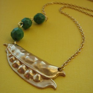 zincirli taki-79.jpg